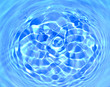 water texture