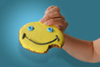 cookie