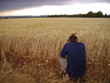 photographe