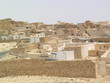 little village