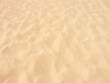 le sable de la dune du pyla