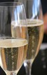 sekt