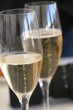 champagner