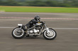 moto 2