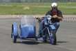 side car 3