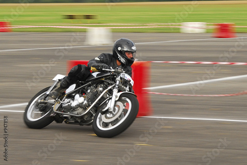 moto 1