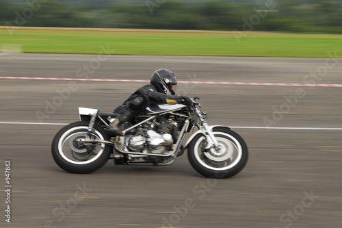 moto 2