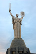 mother land
