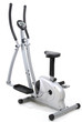 eliptical gym machine