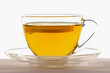 cup of tea