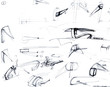 sketchy002 sketchy002
