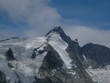 großglockner