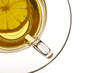 sun tea