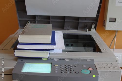 fotocopy