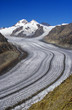 aletsch gletscher 7