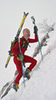 ski-alpinisme