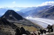 aletsch gletscher 10