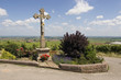 wegekreuz