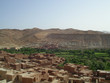 maroc1