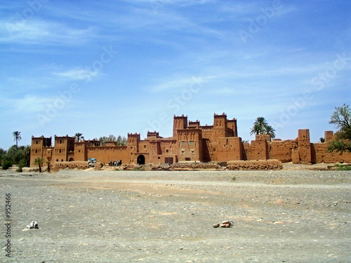 maroc4