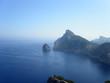 falaises