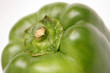 pepper