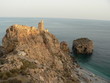 mediterranean sea