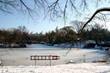panorama-central park panorama-central park