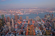 vue de new york vue de new york