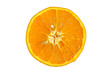 Photo en ligne au meilleur prix orange detouree