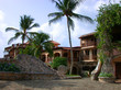 pirates des caraibes