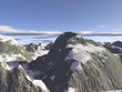 snow 2