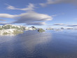 snow 3