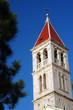 church croatia church croatia