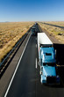 fast delivery (motion)