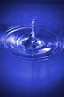 waterdrop