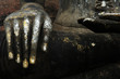 thailand, sukhothai: historical park