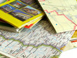 maps