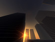 city 30