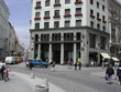 wien