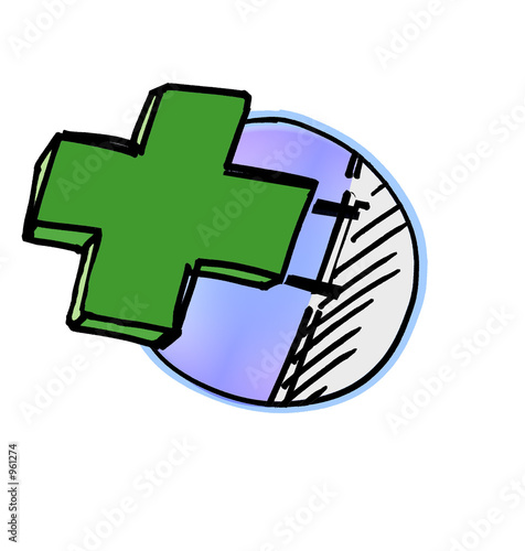 pictogramme-pharmacie