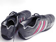 sport shoes