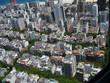 rio de janeiro