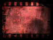 abstract film strip background abstract film strip background