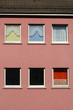 fenster