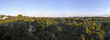 panorama east algarve