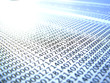 numbers backgorund