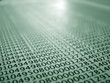 green databasee records