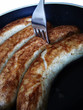 Foto: einfach lecker einfach lecker