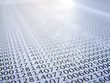 database records 3